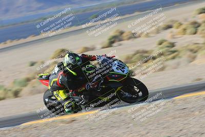 media/Oct-05-2024-Race Pace (Sat) [[aa7b44e117]]/4b-Turn 9 Inside (835am)/